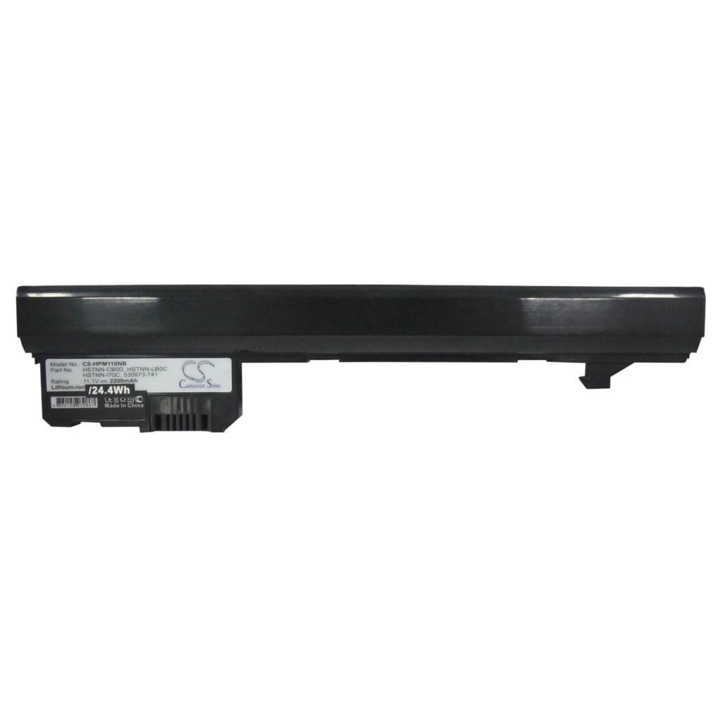 Batteria notebook HP Mini 110-1020NR
