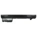 Batteria notebook HP Mini 110-1020NR