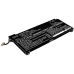 Batteria notebook HP Omen 15-DH0001NS (CS-HPM150NB)