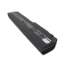 Batterie Batteria notebook CS-HPM510NB