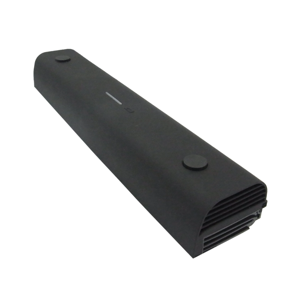 Batterie Batteria notebook CS-HPM510NB