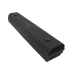 Batterie Batteria notebook CS-HPM510NB