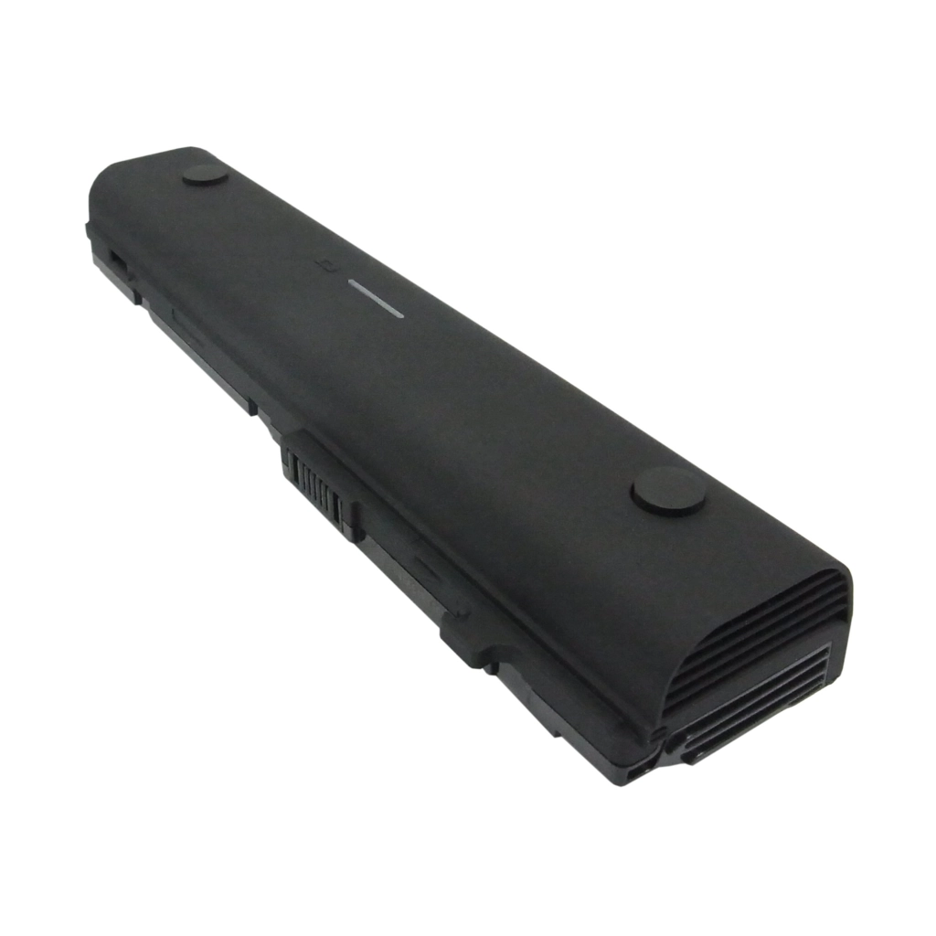 Batterie Batteria notebook CS-HPM510NB
