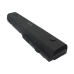 Batterie Batteria notebook CS-HPM510NB