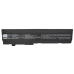 Batterie Batteria notebook CS-HPM510NB