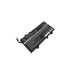 Batteria notebook HP Envy 17-U193MS (CS-HPM700NB)
