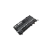 Batteria notebook HP Envy 17-U193MS (CS-HPM700NB)