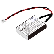 CS-HPM740SL