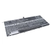 Batteria notebook HP Spectre 13-3018CA Ultrabook (CS-HPN111NB)