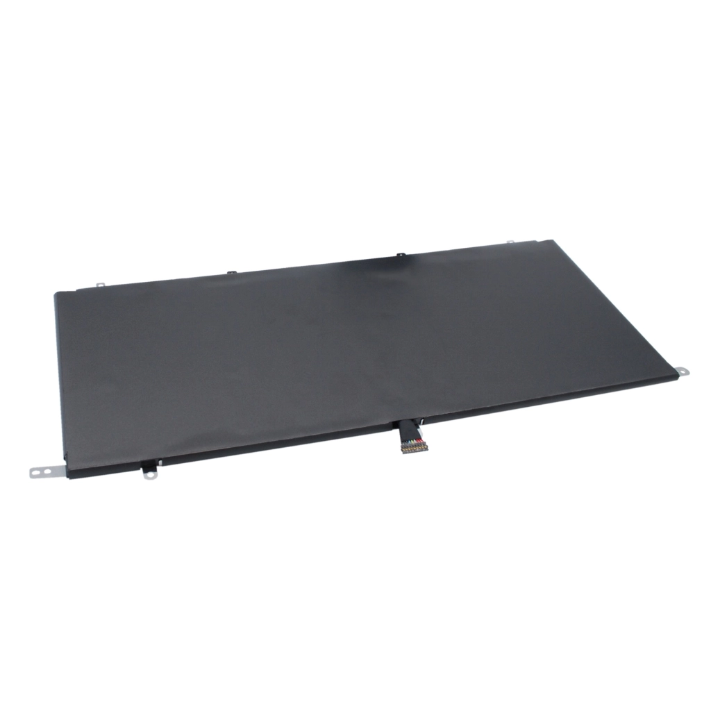 Batteria notebook HP Spectre 13-3018CA Ultrabook (CS-HPN111NB)