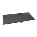 Batteria notebook HP Spectre 13-3018CA Ultrabook (CS-HPN111NB)