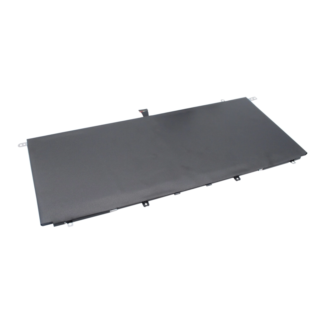 Batteria notebook HP Spectre 13-3018CA Ultrabook (CS-HPN111NB)