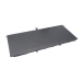 Batteria notebook HP Spectre 13-3018CA Ultrabook (CS-HPN111NB)