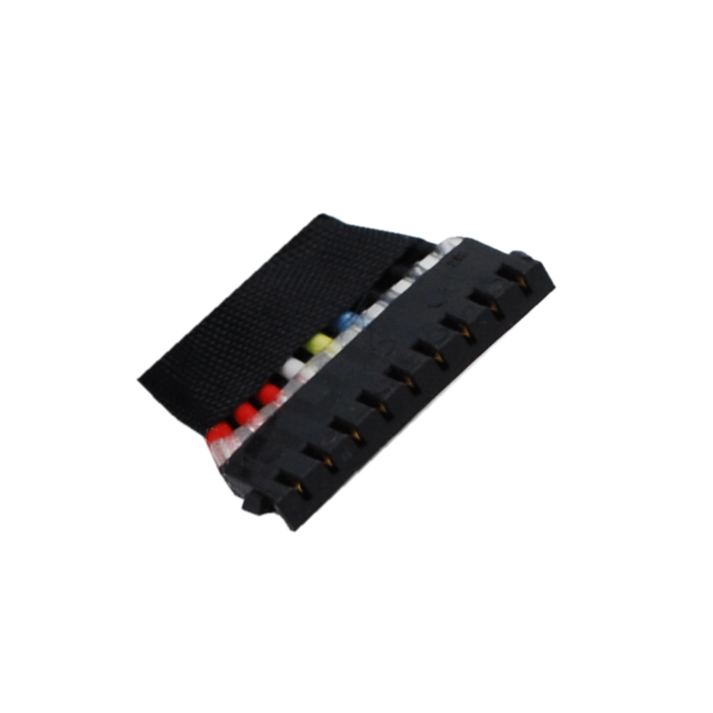 Batteria notebook HP Spectre 13-3018CA Ultrabook (CS-HPN111NB)