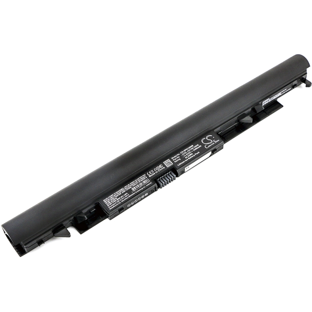 Batteria notebook HP Pavilion 17-BS032NB (CS-HPN150NB)