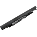 Batteria notebook HP Pavilion 17-BS032NB (CS-HPN150NB)