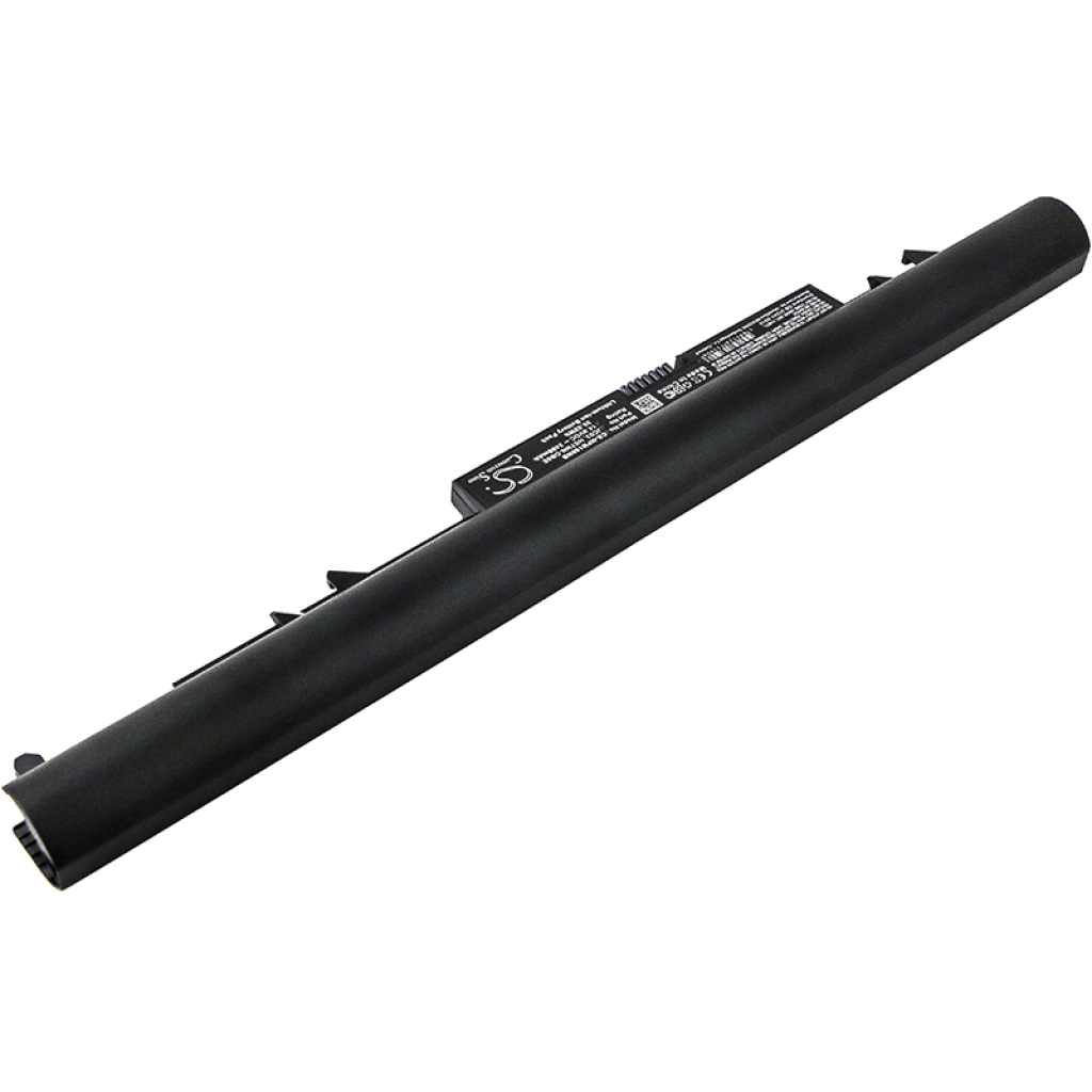 Batteria notebook HP Pavilion 17-BS032NB (CS-HPN150NB)