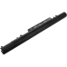 Batteria notebook HP Pavilion 17-BS032NB (CS-HPN150NB)