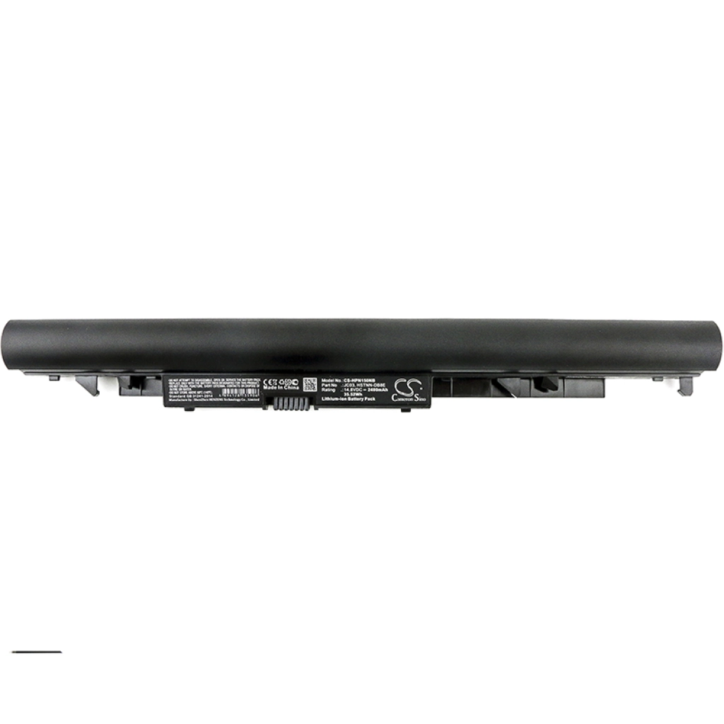 Batteria notebook HP Pavilion 17-BS032NB (CS-HPN150NB)