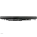 Batteria notebook HP Pavilion 17-BS032NB (CS-HPN150NB)
