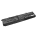 Batteria notebook HP OMEN 17-CK2000NF (CS-HPN163NB)