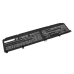 Batteria notebook HP OMEN 17-CK2000NF (CS-HPN163NB)
