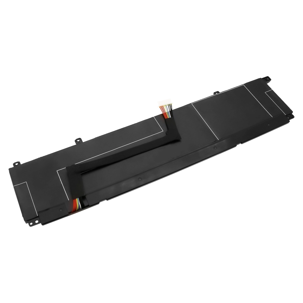 Batteria notebook HP OMEN 17-CK2000NF (CS-HPN163NB)