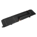 Batteria notebook HP OMEN 17-CK2000NF (CS-HPN163NB)