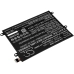 Batteria notebook HP x2 210 G2(2TS62EA) (CS-HPN210NB)