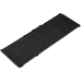 Batteria notebook HP Pavilion Gaming 15-cx0031TX (CS-HPR003NB)
