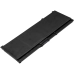 Batteria notebook HP Pavilion Gaming 15-cx0031TX (CS-HPR003NB)