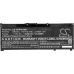 Batteria notebook HP Pavilion Gaming 15-cx0031TX (CS-HPR003NB)