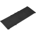 Batteria notebook HP Pavilion Power 15-CB015NL (CS-HPR193NB)