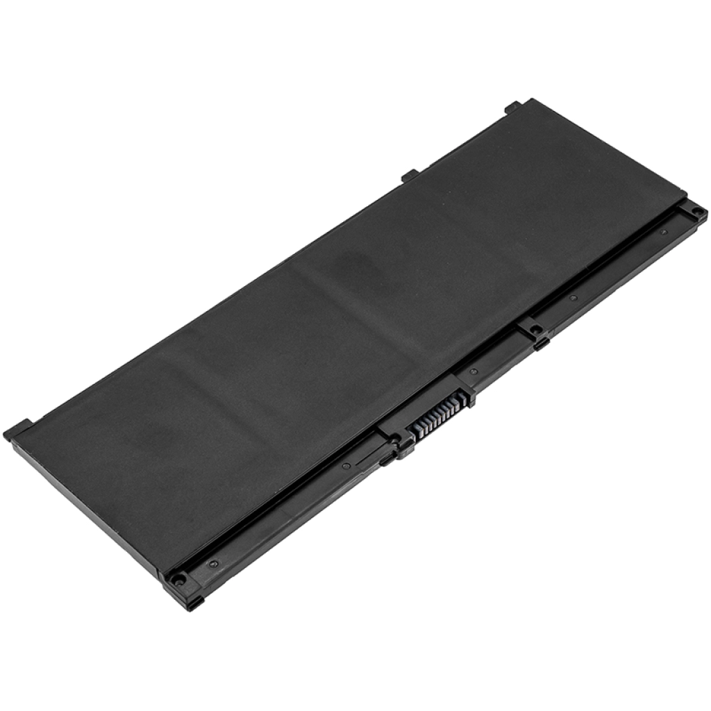 Batteria notebook HP Pavilion Power 15-CB015NL (CS-HPR193NB)