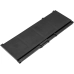Batteria notebook HP Pavilion Power 15-CB015NL (CS-HPR193NB)
