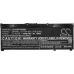Batteria notebook HP Pavilion Power 15-CB015NL (CS-HPR193NB)