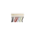 Batteria notebook HP ENVY x2 12-g000 CTO (CS-HPR304NB)