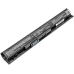 Batteria notebook HP 15-P038AX (CS-HPR455NB)
