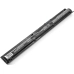 Batteria notebook HP 15-P038AX (CS-HPR455NB)
