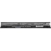 Batteria notebook HP 15-P038AX (CS-HPR455NB)