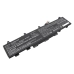 Batteria notebook HP ProBook 635 Aero G7 2W8S7EA (CS-HPR635NB)