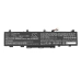 Batteria notebook HP ProBook 635 Aero G7 2W8S7EA (CS-HPR635NB)