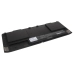 Batteria notebook HP EliteBook Revolve 810 G1 Tablet (D7P62AA) (CS-HPR810NB)