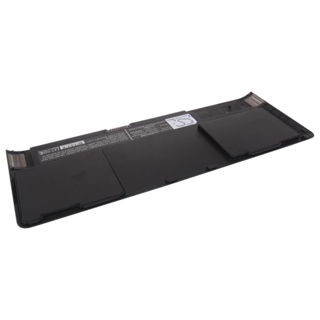 Batteria notebook HP EliteBook Revolve 810 G1 Tablet (D7P62AA) (CS-HPR810NB)