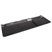 Batteria notebook HP EliteBook Revolve 810 G1 Tablet (D7P62AA) (CS-HPR810NB)