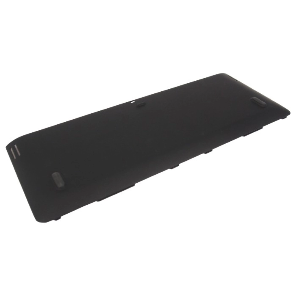 Batteria notebook HP EliteBook Revolve 810 G1 Tablet (D7P62AA) (CS-HPR810NB)