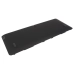Batteria notebook HP EliteBook Revolve 810 G1 Tablet (D7P62AA) (CS-HPR810NB)