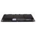 Batteria notebook HP EliteBook Revolve 810 G1 Tablet (D7P62AA) (CS-HPR810NB)