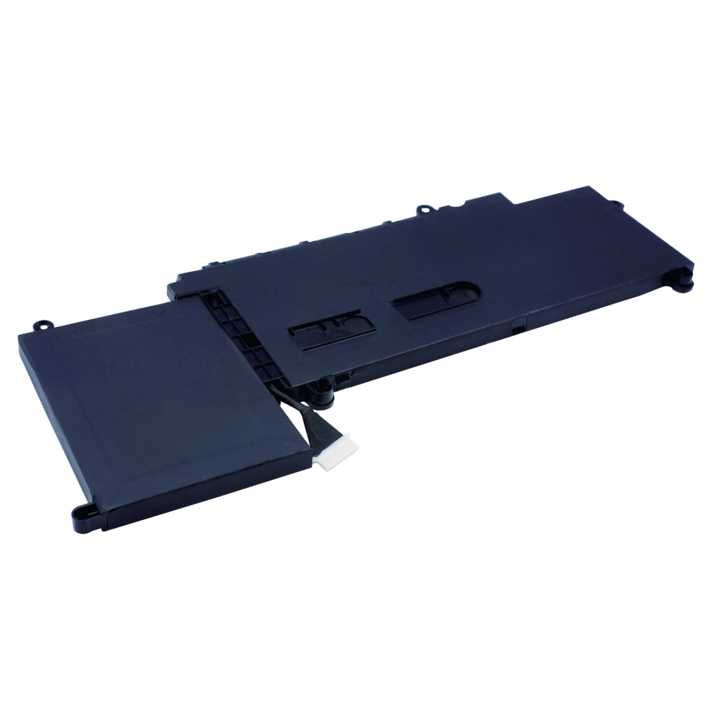 Batteria notebook HP Stream 11-R000NG (CS-HPS003NB)