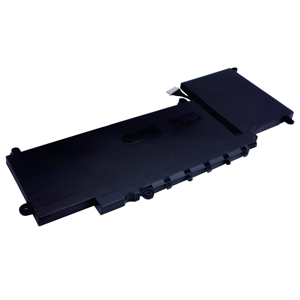 Batteria notebook HP Stream 11-R000NG (CS-HPS003NB)